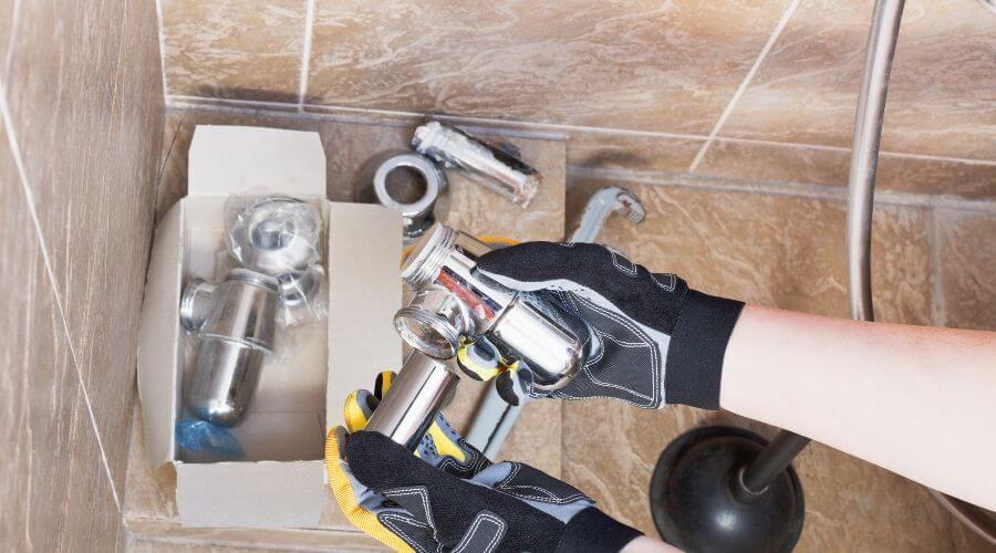 Local Chimney Repair in Burkeville, VA